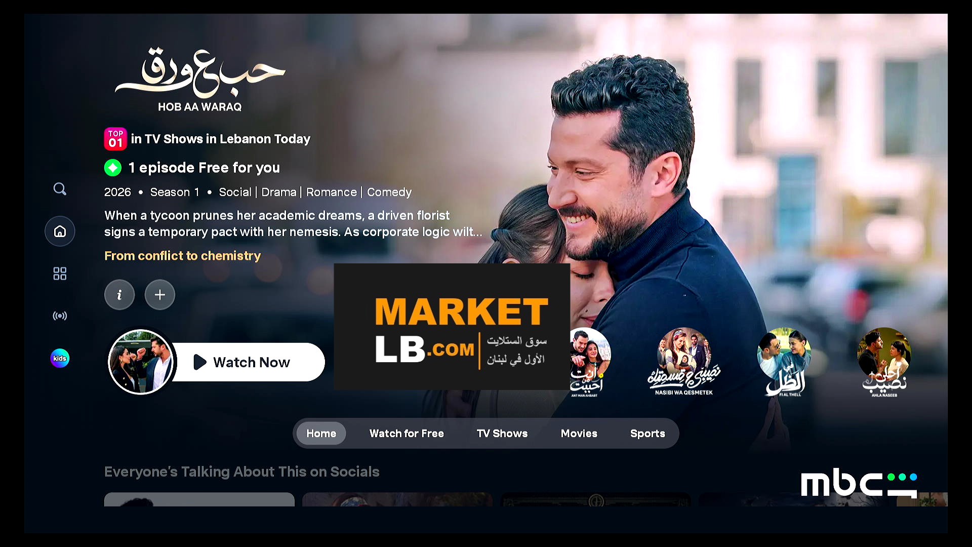 الطبيقات الاساسية